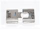 DMC Tools HD51-128