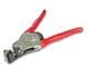 DMC Tools L-9039