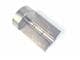DMC Tools WS-55
