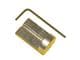 DMC Tools WS-62