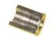 DMC Tools WS-65