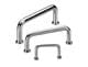 Davies Molding ST-10.136.22