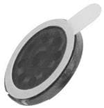 DB Unlimited SM170808-1拡大された画像