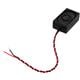 DB Unlimited SC261704-1