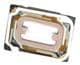 DB Unlimited SM150506-2
