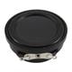 DB Unlimited SM400104-1