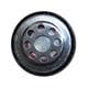 DB Unlimited SW181004-1