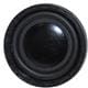DB Unlimited SW200508-1