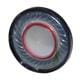 DB Unlimited SW230704-1
