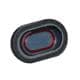 DB Unlimited SW250808-1