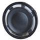 DB Unlimited SW280408-2