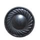 DB Unlimited SW280708-1