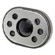 DB Unlimited SW350608-1