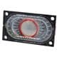 DB Unlimited SW350804-1