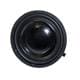 DB Unlimited SW360308-1