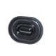 DB Unlimited SW380408-1