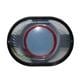 DB Unlimited SW390608-1