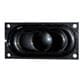 DB Unlimited SW401404-1
