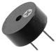 DB Unlimited TE092705-6