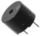 DB Unlimited TE122001-4