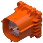 Aptiv (formerly Delphi) 33300632拡大された画像