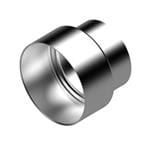 Aptiv (formerly Delphi) 35339328拡大された画像