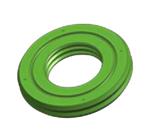 Aptiv (formerly Delphi) 35464874拡大された画像