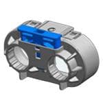 Aptiv (formerly Delphi) 35464889拡大された画像