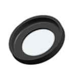 Aptiv (formerly Delphi) 35563248拡大された画像