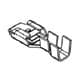 Aptiv (formerly Delphi) 02977705
