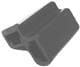 Aptiv (formerly Delphi) 02973385