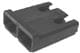 Aptiv (formerly Delphi) 02973407