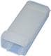 Aptiv (formerly Delphi) 02973778