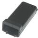 Aptiv (formerly Delphi) 02977253
