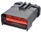 Aptiv (formerly Delphi) 10757675