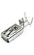 Aptiv (formerly Delphi) 10780234