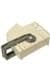 Aptiv (formerly Delphi) 10916662