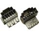 Aptiv (formerly Delphi) 12047957