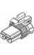 Aptiv (formerly Delphi) 12077900