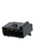 Aptiv (formerly Delphi) 12110440