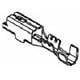 Aptiv (formerly Delphi) 12110844-MR