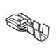 Aptiv (formerly Delphi) 12124513
