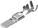 Aptiv (formerly Delphi) 12129349