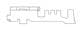 Aptiv (formerly Delphi) 12129484-MR