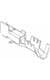 Aptiv 12176860-L
