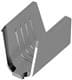 Aptiv (formerly Delphi) 12184985