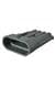 Aptiv (formerly Delphi) 12186271