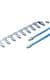 Aptiv (formerly Delphi) 12186637-L