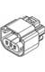 Aptiv (formerly Delphi) 13511132