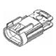 Aptiv (formerly Delphi) 13519049